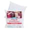 Poly-fil® Premier™ 12ct. Ultra Plush Pillow Inserts, 12" x 12"